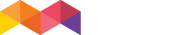 https://www.mascreativo.com