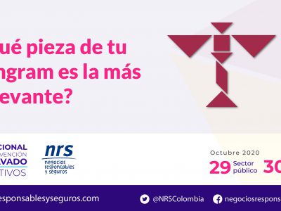 Que pieza de tu TANGRAM es la más relevante?