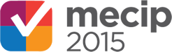 Logo MECIP