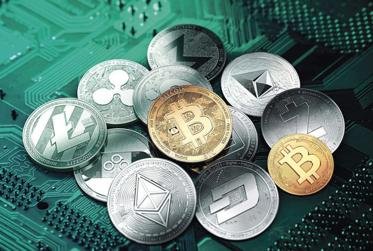 SEPRELAD abre llamado de inscripción electrónica para Sujetos Obligados del Sector de Activos Virtuales