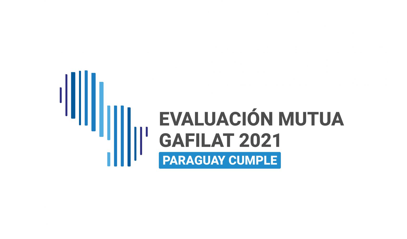 Proceso de Evaluación Mutua del Paraguay 