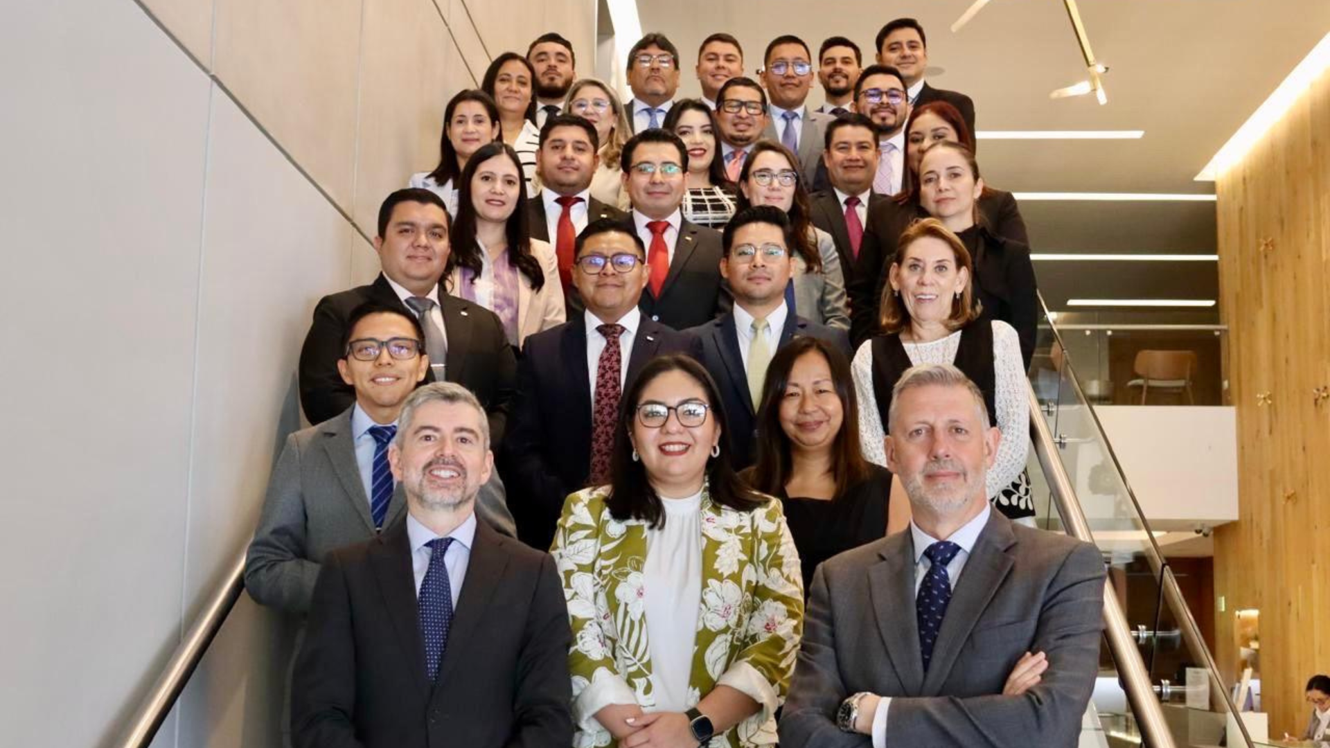 Taller sobre supervisión con foco en la aplicación de medidas de debida diligencia simplificada para instituciones financieras y no financieras
