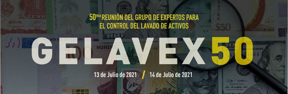 Mañana Paraguay preside reunión del GELAVEX 
